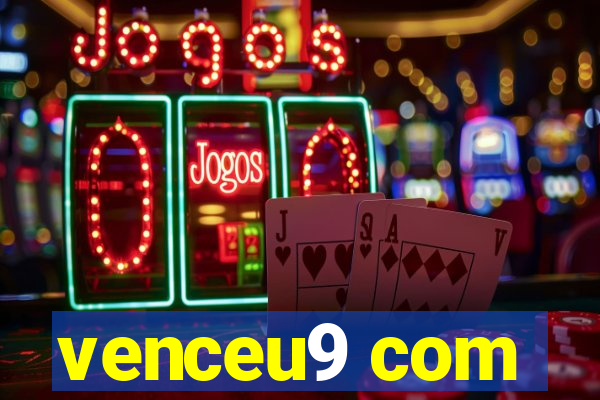 venceu9 com